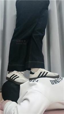 178667508050913.jpg