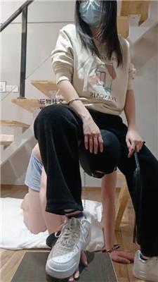 178667508053409.jpg