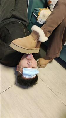 178667508309007.jpg