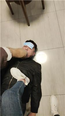 178667508309008.jpg