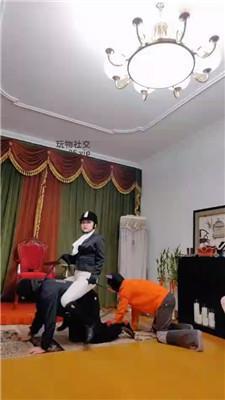 178667513848108.jpg