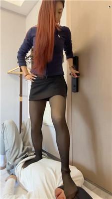 178667520519411.jpg