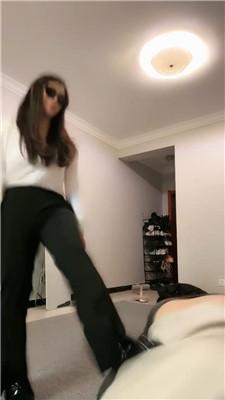 178667520742411.jpg