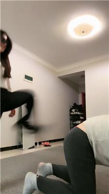 178667520742412.jpg