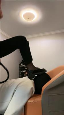 178667520742415.jpg