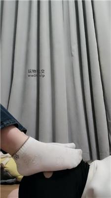 178667520744406.jpg