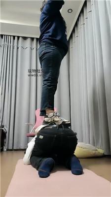 178667520744409.jpg