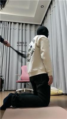 178667520744410.jpg