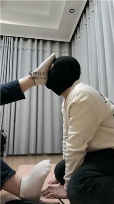 178667520744411.jpg