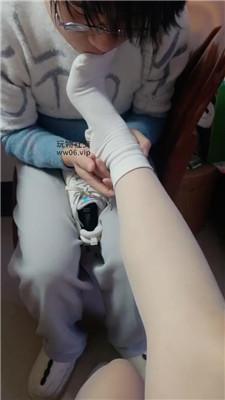 178667521143701.jpg
