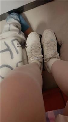 178667521143705.jpg