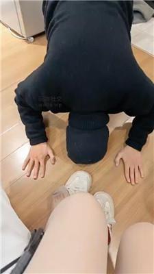 178667521340402.jpg