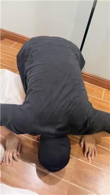 178667521893005.jpg