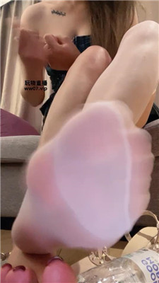 178644908420508.jpg