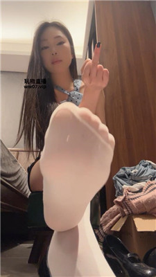 178644908338808.jpg