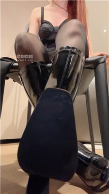 178644970027403.jpg