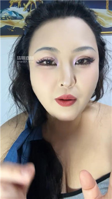178644970640602.jpg