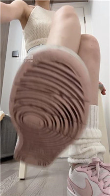 178644970699703.jpg
