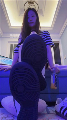 178644970692602.jpg