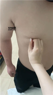 178836041372007.jpg