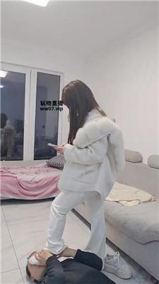 178836041371013.jpg