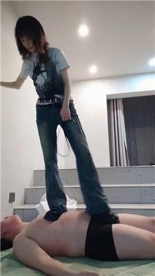 178836041437426.jpg