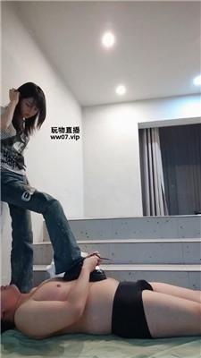 178836041437428.jpg