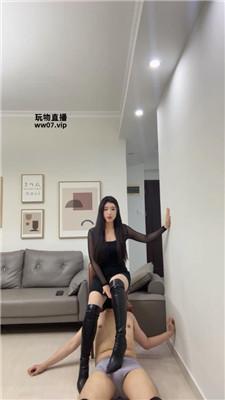 178836041485902.jpg