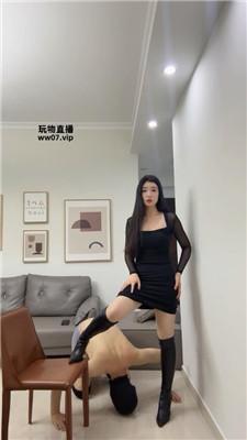 178836041485905.jpg