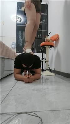 178836041550306.jpg