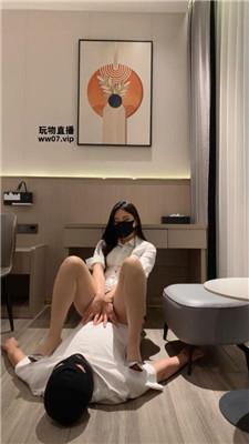 178836041586305.jpg