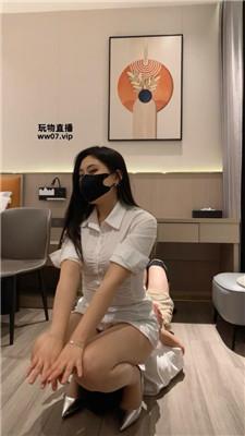 178836041586310.jpg