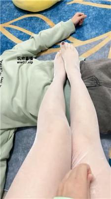 178836042148006.jpg