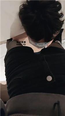 178836042508805.jpg