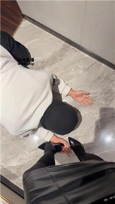178836042508106.jpg