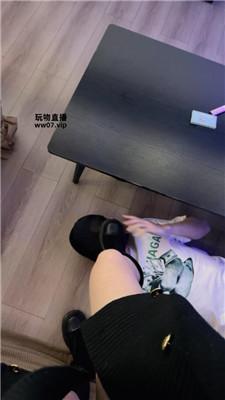178836042761010.jpg