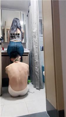 178836044205720.jpg
