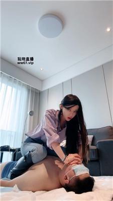 178836044309818.jpg