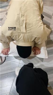 178836044302601.jpg