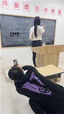 178836044458102.jpg