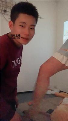 178836044572310.jpg
