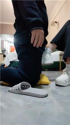 178836045465603.jpg