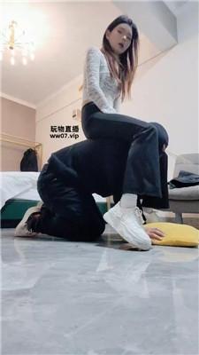 178836045465606.jpg