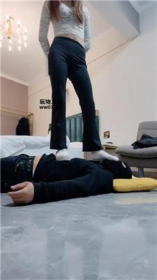 178836045465607.jpg
