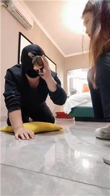 178836045465619.jpg