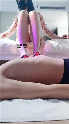 178836045480601.jpg
