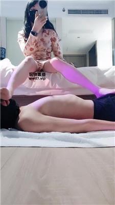 178836045480605.jpg