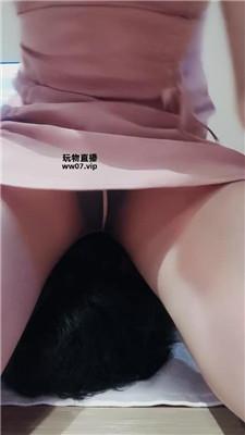 178836045499703.jpg