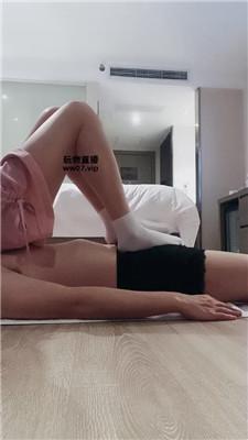 178836045499710.jpg