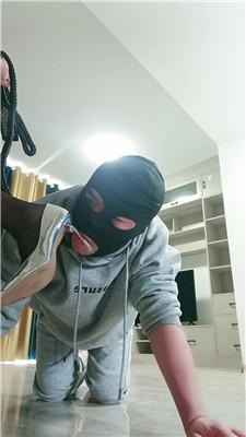 178836045488712.jpg
